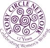 storytelling, memoir writing classes, memoir courses, online memoir classes