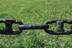 storytelling, memoir contest winner, memoir writing contest, memoir, personal story