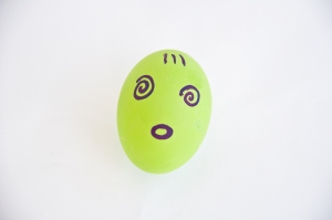 storytelling, memoir, memoir vocabulary, memoir writing, writing challenge