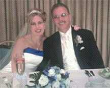 storytelling, memoir, memoir writing contest, memoir writing contest winner, memoir writing, memoir and abuse