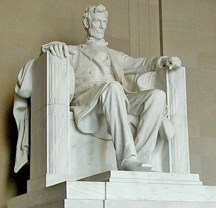 storytelling, memoir, writing, memoir writing, journaling, writing tips