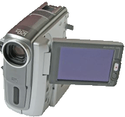 storytelling, writing tips, memoir, memoir writing, writing prompts, journaling