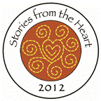 storytelling-conference, memoir, memoir writing, memoir conference, women memoir conference