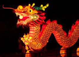 storytelling-dragon, memoir, memoir writing conference, writing conference, journaling