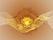 storytelling-healing, writing and healing, writing tips, journaling