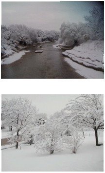 storytelling, memoir, memoir writing, memoir vignette, valentines day