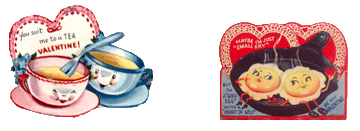 storytelling, memoir, memoir writing, memoir vignette, valentines day