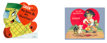 storytelling, memoir, memoir writing, memoir vignette, valentines day