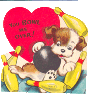 storytelling, memoir, memoir writing, memoir vignette, valentines day