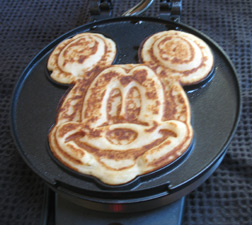 memoir, memoir writing tips, memoir writing prompts, writing