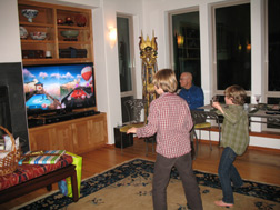 memoir, memoir writing tips, memoir writing prompts, writing