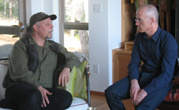 memoir, memoir writing tips, memoir writing prompts, writing