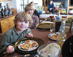 memoir, memoir writing tips, memoir writing prompts, writing