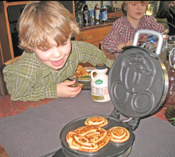 memoir, memoir writing tips, memoir writing prompts, writing