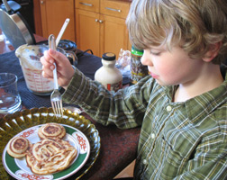 memoir, memoir writing tips, memoir writing prompts, writing