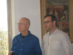 memoir, memoir writing tips, memoir writing prompts, writing