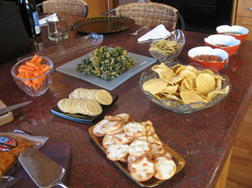 memoir, writing, memoir writing, writing tips