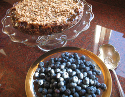 memoir, memoir writing tips, memoir writing prompts, writing