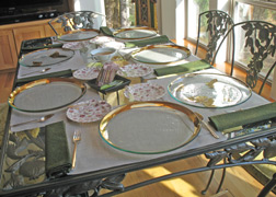 memoir, writing tips, memoir writing prompt