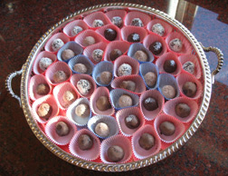 memoir, memoir writing tips, memoir writing prompts, writing