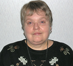 Memoir-Storytelling-Linda-Hoagland, memoir writing, memoir contest, memoir writing contest winner