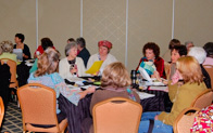 SCN-conference, storytelling, memoir, memoir writing, women writing memoirs, lifewriting
