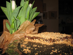 memoir, memoir writing tips, memoir writing prompts, writing