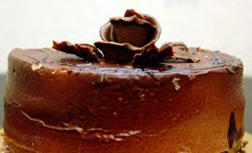 storytelling, memoir, memoir writing, memoir writing prompts, memoir writing tips