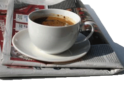 storytelling, memoir, journaling, memoir writing