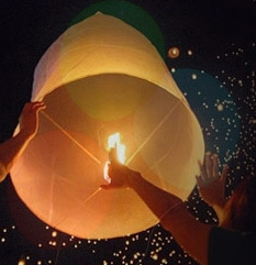 storytelling, memoir, memoir writing, memoir writing tips, memoir writing prompts