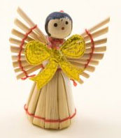 "You know you want to do what's right."