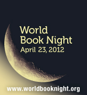 memoir reviewer, World Book Night, memoir writing