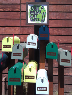 memoir writing prompts, memoir tips, how to write a memoir, storytelling