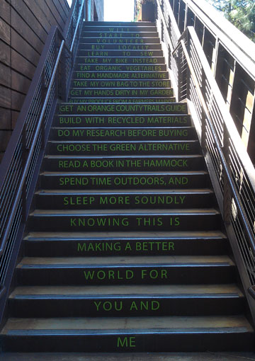 memoir writing prompts, memoir tips, how to write a memoir, storytelling memoir writing prompts, memoir tips, how to write a memoir, storytelling