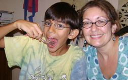 memoir writing contest winner, memoir writing, how to write a memoir, ScrapMoir