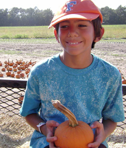 memoir writing contest winner, memoir writing, how to write a memoir, ScrapMoir