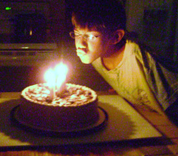 memoir, memoir writing contest winner, ScrapMoir, memoir writing