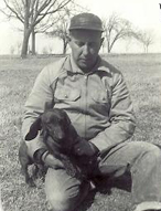 memoir contest winner, memoir writing, memoir and pets