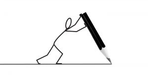 memoir, memoir writing tip, memoir writing prompts