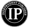 Independent publisher book awards
