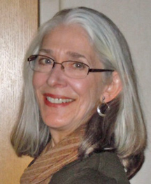 memoir book reviewer