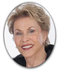 dawn-novotny, memoir author, memoir writing, marketing your memoir dawn-novotny, memoir author, memoir writing, marketing your memoir