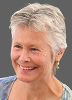 memoir-journey-Gail-Straub, memoir prompts