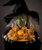 Cindy-Briggs, memoir contest winner, memoir contest winning story, memoir