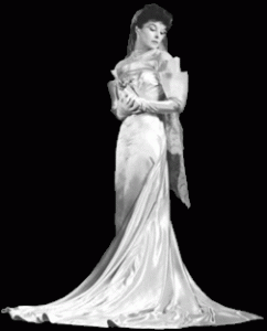 memoir writing prompt memoir writing prompt