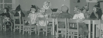 Ronda-Armstrong, memoir author, memoir writing contest