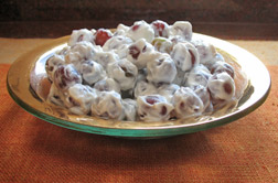 memoir-Halloween-eyeballs-eat, memoir contest winner, memoir writing