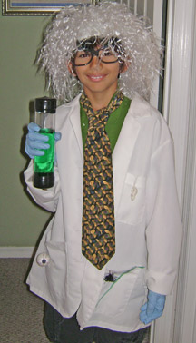 Halloween-memoir-Linda-Mussillo-son, memoir contest winner