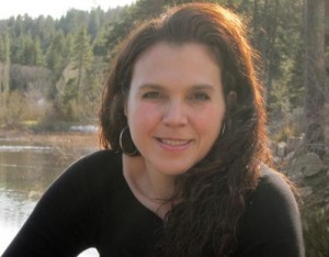 Memoir-Priamos, memoir writer, writing a memoir