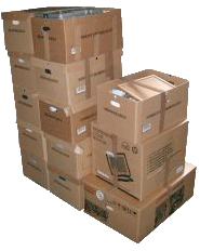 memoir, memoir writing prompts memoir, memoir writing prompts